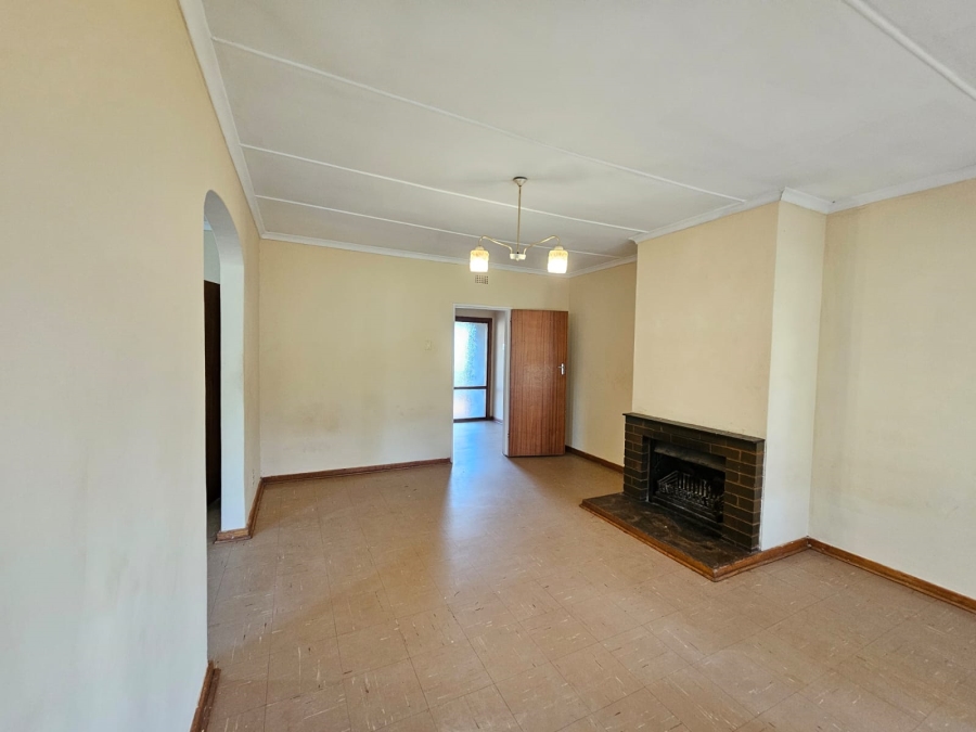 To Let 3 Bedroom Property for Rent in Kathu Northern Cape